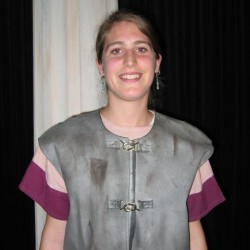 IMG 2054 - Toneelvereniging Plankenkoorts 